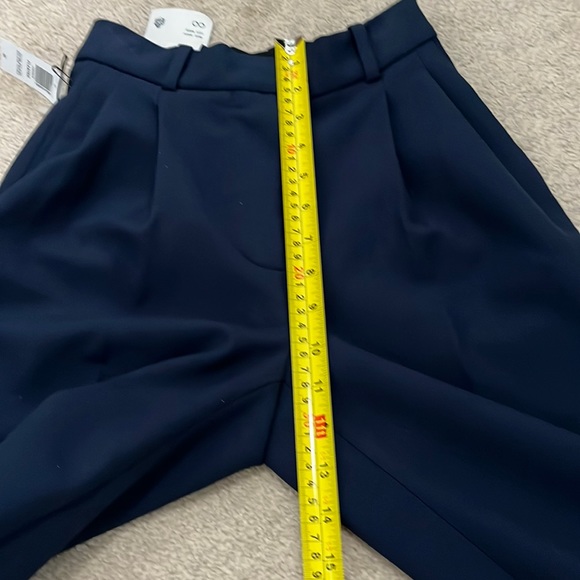 Babaton Pant - Picture 12 of 15